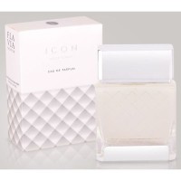 Sterling Parfums Icon Flavia