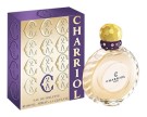 Charriol Eau De Toilette Charriol Eau De Toilette