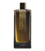 Guerlain Encens Mythique D`Orient Guerlain Encens Mythique D`Orient