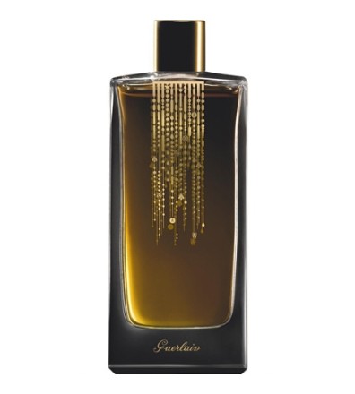 Guerlain Encens Mythique D`Orient