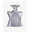 Bond No 9 Dubai Platinum Bond No 9 Dubai Platinum