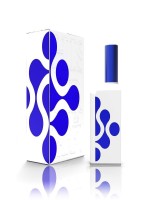 Histoires de Parfums This Is Not A Blue Bottle 1 5