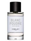 Heeley Blanc Poudre