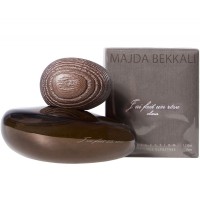 Majda Bekkali J ai Fait Un Reve Obscur