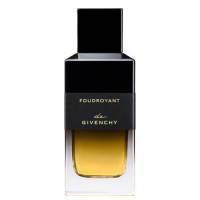 Givenchy Foudroyant Givenchy Foudroyant