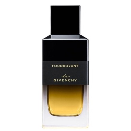 Givenchy Foudroyant
