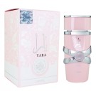 Lattafa Perfumes Yara