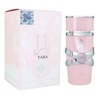 Lattafa Perfumes Yara