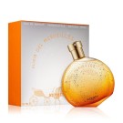 Hermes Elixir Des Merveilles Hermes Elixir Des Merveilles