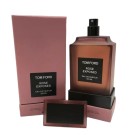 Tom Ford Rose Exposed Tom Ford Rose Exposed