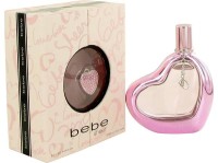 BEBE SHEER BEBE SHEER