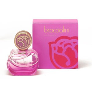 Braccialini Women