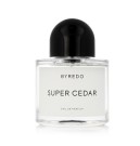 Byredo Super Cedar Byredo Super Cedar