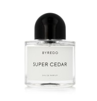 Byredo Super Cedar Byredo Super Cedar