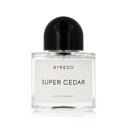 Byredo Super Cedar