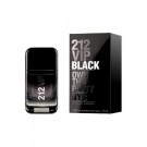 Carolina Herrera 212 VIP Black Carolina Herrera 212 VIP Black