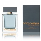 Dolce&Gabbana The One Gentleman Dolce&Gabbana The One Gentleman