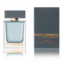 Dolce&Gabbana The One Gentleman Dolce&Gabbana The One Gentleman