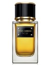 Dolce&Gabbana Velvet Sicily Dolce&Gabbana Velvet Sicily