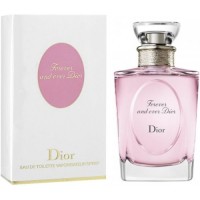Christian Dior Forever and Ever Dior Christian Dior Forever and Ever Dior