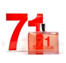 Comme Des Garcons Odeur 71 Comme Des Garcons Odeur 71