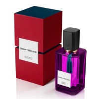 Diana Vreeland Simply Divine 2016