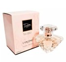 Lancome Tresor Eau Legere Sheer