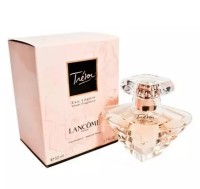 Lancome Tresor Eau Legere Sheer