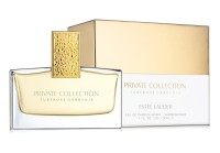 Estee Lauder Private Collection Tuberose Gardenia Estee Lauder Private Collection Tuberose Gardenia