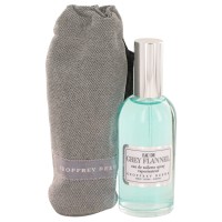 Geoffrey Beene Eau de Grey Flannel