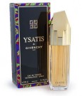 Givenchy YSATIS Givenchy YSATIS