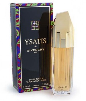Givenchy YSATIS