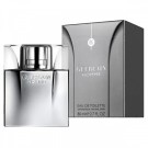 Guerlain Guerlain Homme Guerlain Guerlain Homme