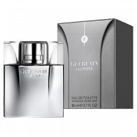 Guerlain Guerlain Homme