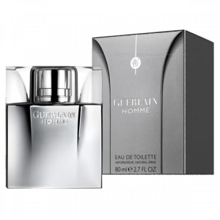 Guerlain Guerlain Homme