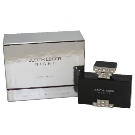 Judith Leiber Night