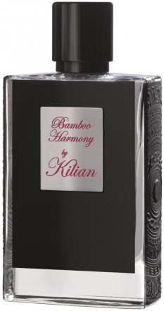 Kilian Bamboo Harmony