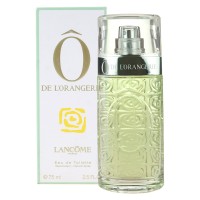 Lancome O de L`Orangerie