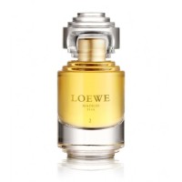 Loewe La Coleccion 2