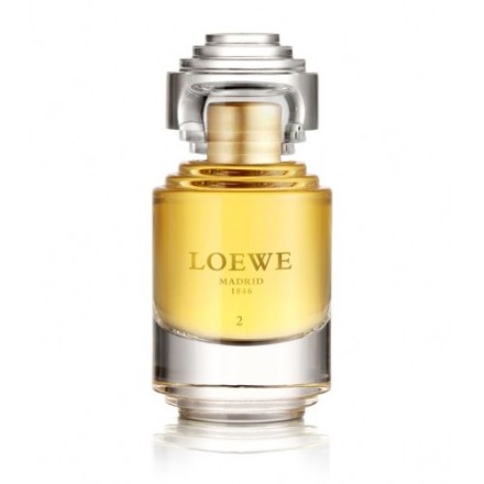 Loewe La Coleccion 2