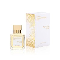 Maison Francis Kurkdjian Aqua Vitae Forte