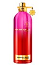 Montale Sweet Flowers Montale Sweet Flowers