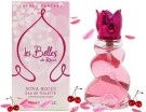 Nina Ricci Les Belles de Ricci Cherry Fantasy Nina Ricci Les Belles de Ricci Cherry Fantasy