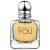 Giorgio Armani Emporio Armani Because It`s You