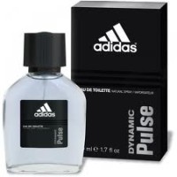 Adidas Dynamic Pulse Adidas Dynamic Pulse