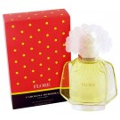 Carolina Herrera Flore Carolina Herrera Flore
