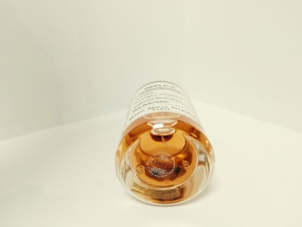 Maison Martin Margiela Replica Collection Flower Market