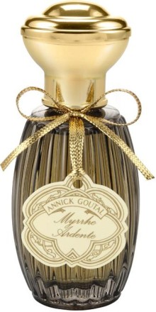 Annick Goutal Myrrhe Ardente