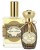 Annick Goutal Myrrhe Ardente