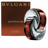 Bvlgari Omnia Bvlgari Omnia